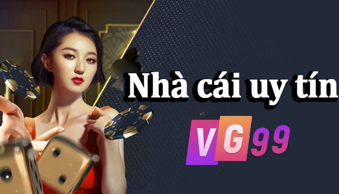 5 nền tảng trực tuyến được xếp hạng Okking đáng tin cậy nhất năm 2026 - Okking
