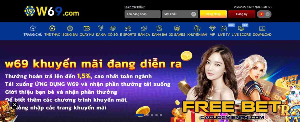 Tổng quan về các game di động cấp độ Cwin - Cwin
