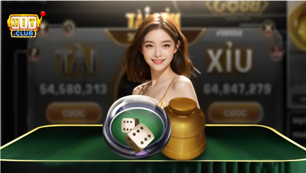 Ưu điểm vượt trội của Qh888 - Qh888