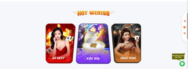 Quy trình giao dịch đối với Lk88 là gì? - Lk88