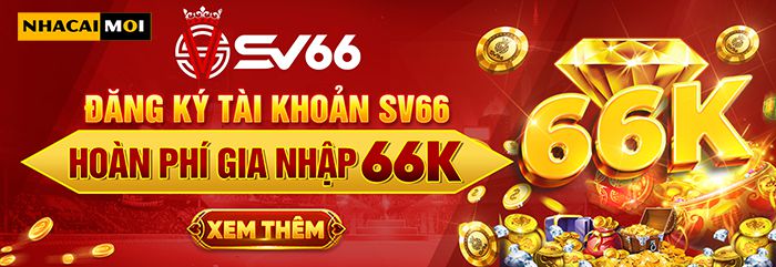 Hỗ trợ khách hàng Win23 Bettor - Win23