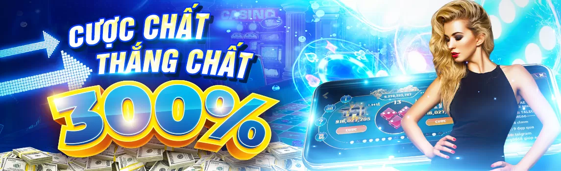 Game Acb8 – Sự lựa chọn hoàn hảo cho những người đam mê game - Acb8