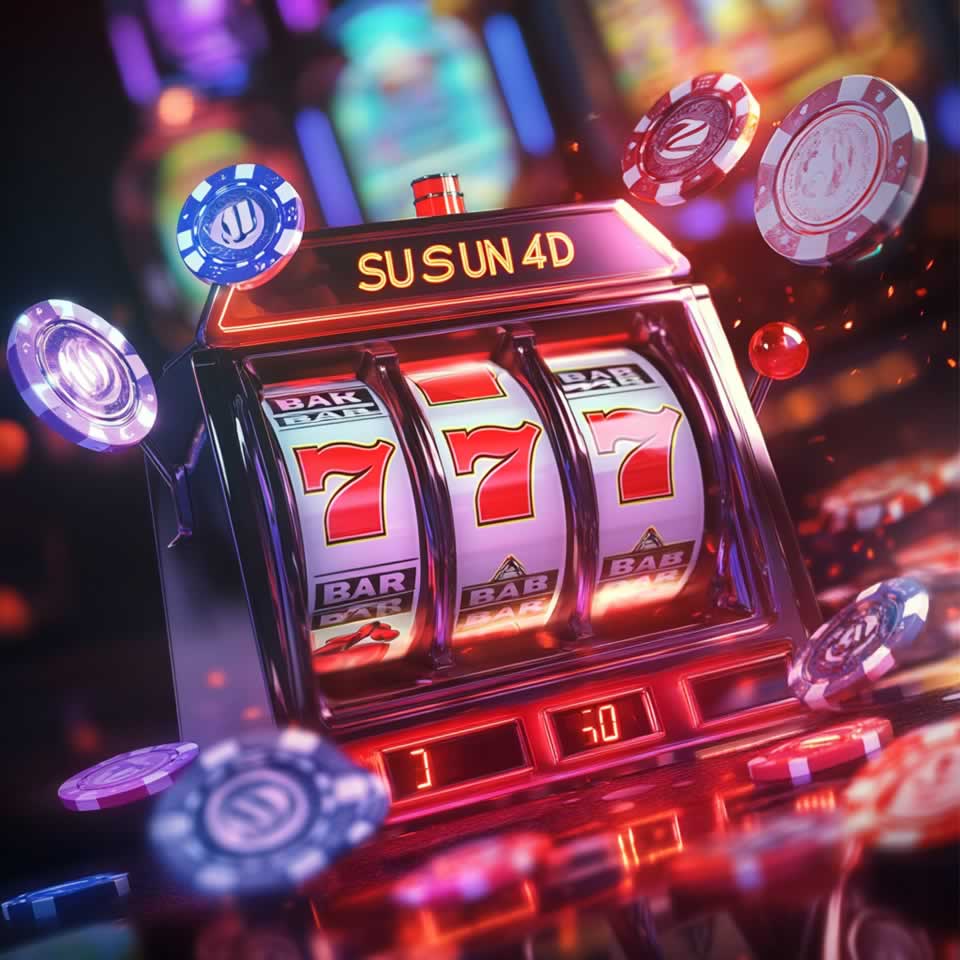 Chơi game bóng đá trên các trang web game hàng đầu (xếp hạng AAA) có đáng tin cậy không? - 130Bet