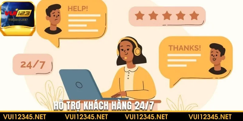 Trang web quảng bá Jdb66 - Jdb66