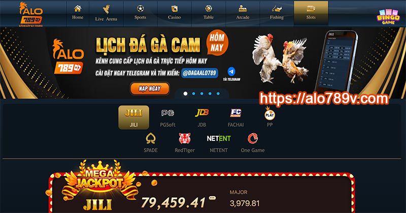 Sự phong phú và độc đáo của các trò chơi cấp độ Vz99 - Vz99