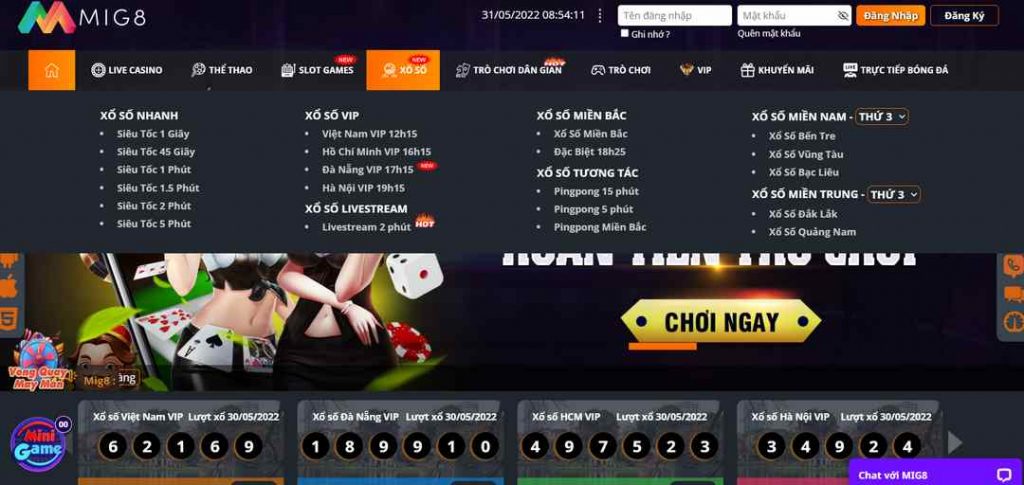 Các công ty game được xếp hạng 898Bet rất an toàn - 898Bet