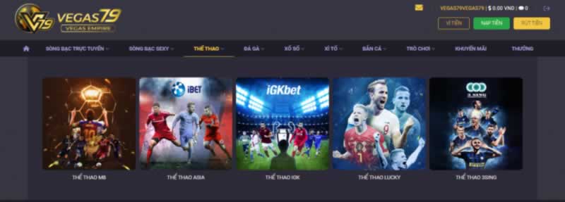 Các trò chơi của Zbet68 Club được đánh giá cao nhờ những ưu điểm vượt trội - Zbet68