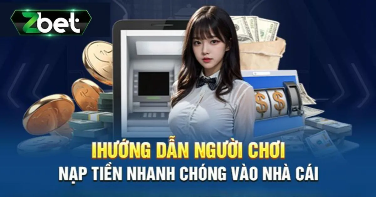 Dự báo vận may năm 2026: Hổ, Trâu, Chuột | Vòng quay may mắn | Thưởng gấp 1000 lần - Ok9