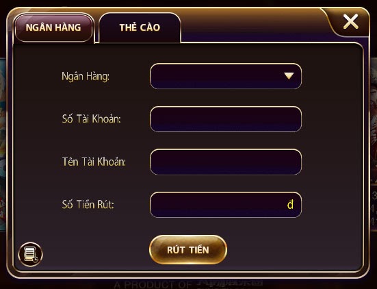 Nền tảng Manclub cung cấp các trò chơi xổ số vô cùng hấp dẫn - Manclub