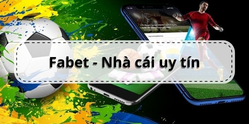 Các nhà bán lẻ trực tuyến uy tín đạt chuẩn R98 tung ra nhiều chương trình khuyến mãi và ưu đãi hấp dẫn - R98