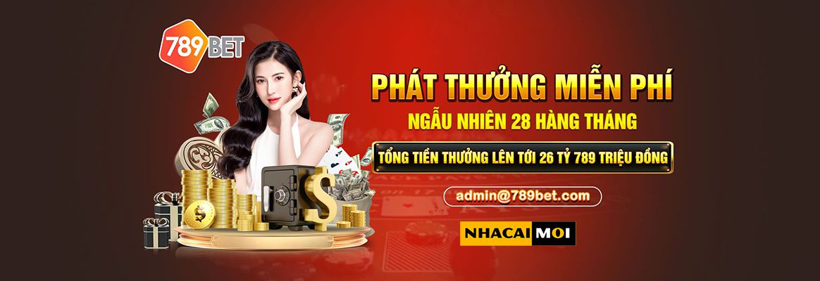 Thông tin liên hệ của Kuvip - Kuvip