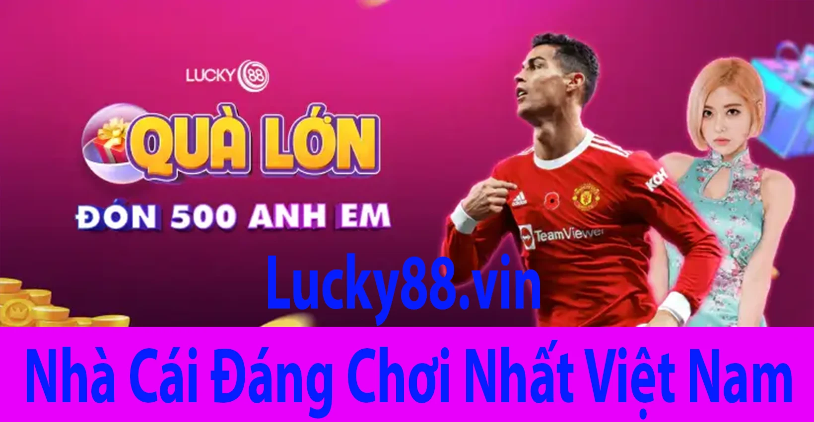 Betvip cung cấp dịch vụ chất lượng cao nhất - Betvip