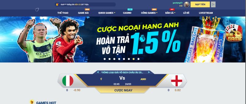 88Go có rất nhiều khách tham quan - 88Go
