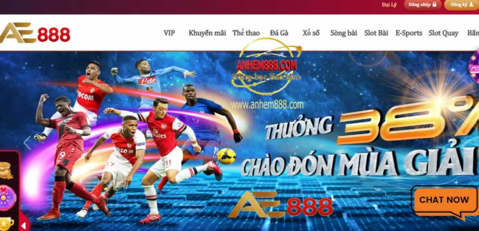 Hướng dẫn cách tham gia sự kiện xổ số Hb88 - Hb88