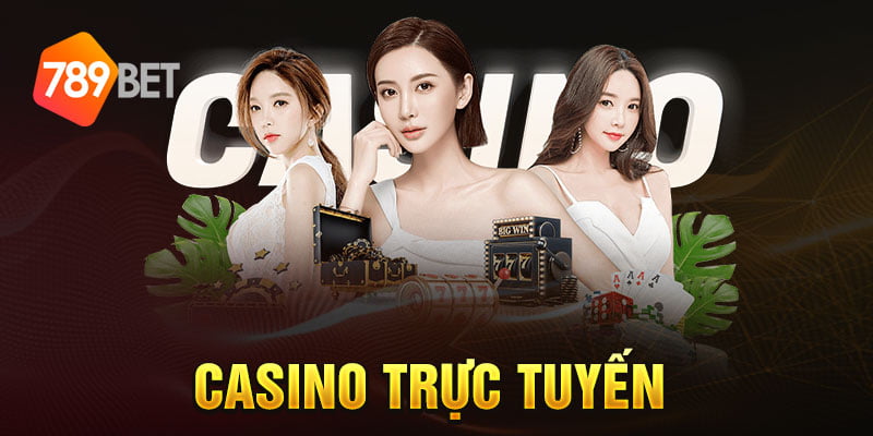 Những ưu điểm và đặc điểm chính của 999Bet - 999Bet