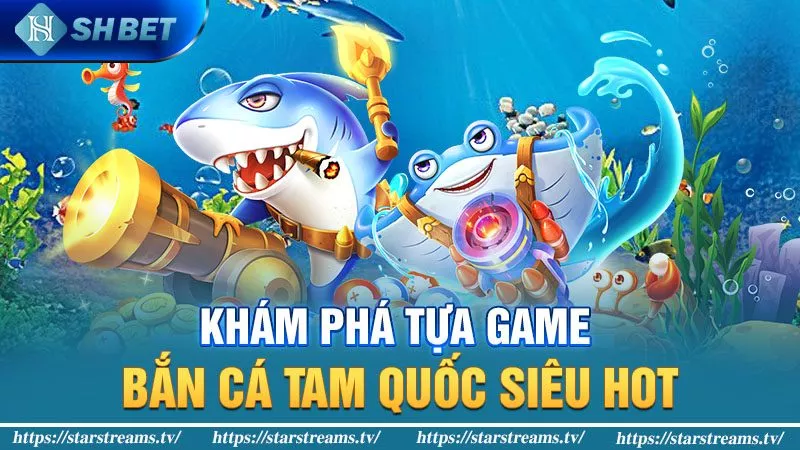 Hướng dẫn dành cho tất cả người chơi cá cược về cách nạp tiền vào trang web cá cược Rr88 - Rr88