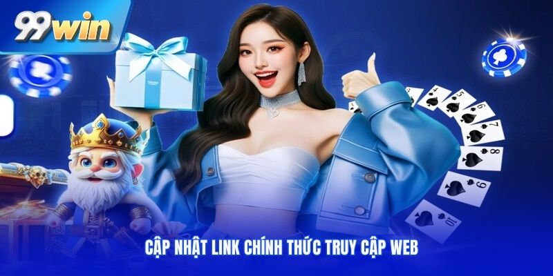 58Win hiện đang tiến hành một số hoạt động quảng bá - 58Win
