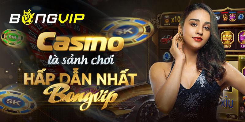 Sản phẩm trò chơi trực tuyến cấp St666 - St666