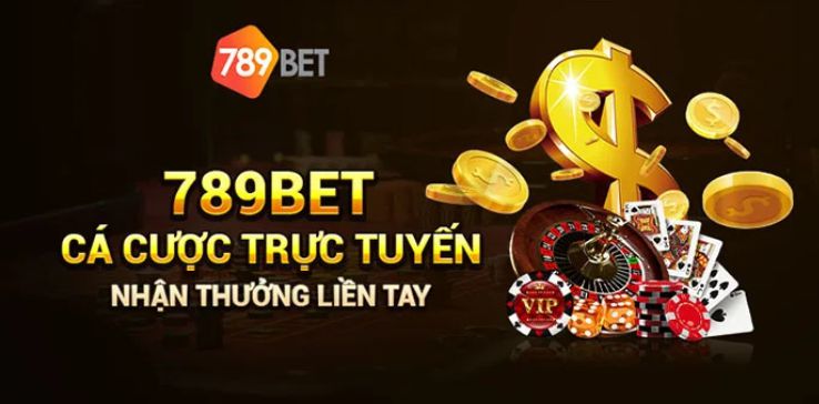 Những trò chơi máy đánh bạc đạt chuẩn Bongdalu đầy thú vị và hồi hộp - Bongdalu