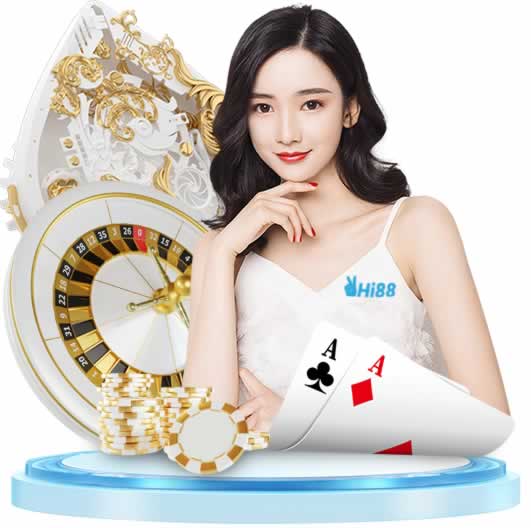 Giải đáp các câu hỏi thường gặp về Kim88 - Kim88
