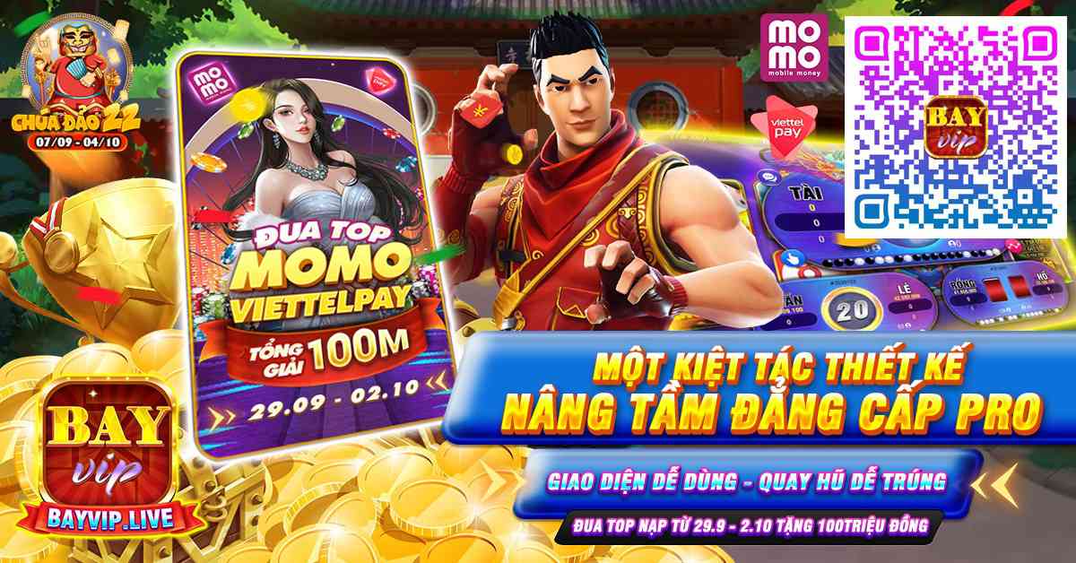 Công ty Ok33 Finance có cung cấp dịch vụ này không? - Ok33
