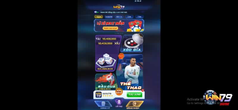 Tại sao người chơi nên chọn chơi game trên 789Club Live? - 789Club