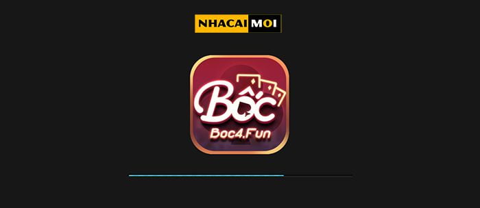 Trụ sở chính của 89Bet nằm ở đâu? - 89Bet