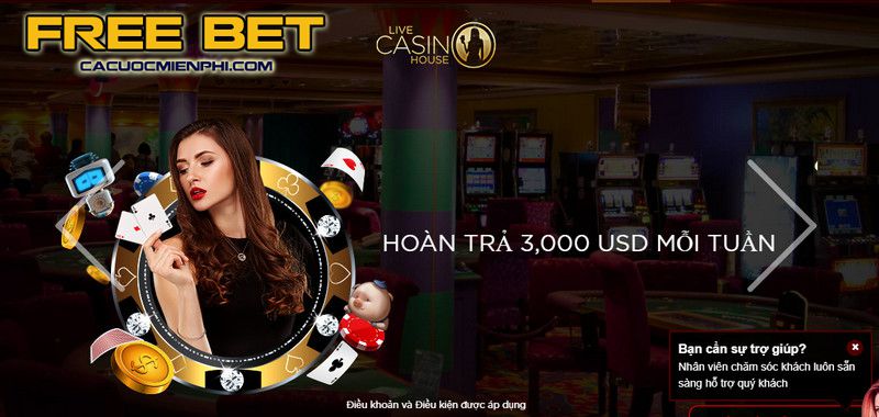 Tôi có thể đăng ký tài khoản tại Cm88 bằng tiền Việt Nam không? - Cm88