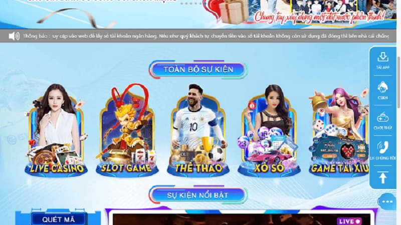Ngân hàng Jj88 cung cấp dịch vụ gửi và rút tiền nhanh chóng - Jj88