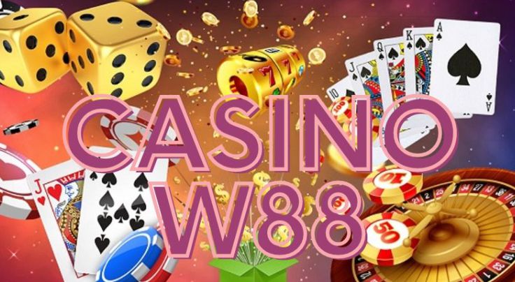 Hướng dẫn giao dịch thanh toán trên trang web Bong88 Games - Bong88