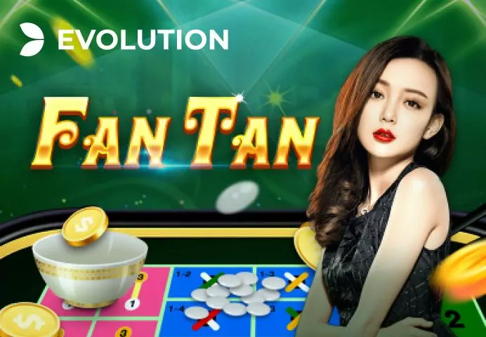 Rút tiền từ tài khoản ngân hàng có xếp hạng 009Bet - 009Bet