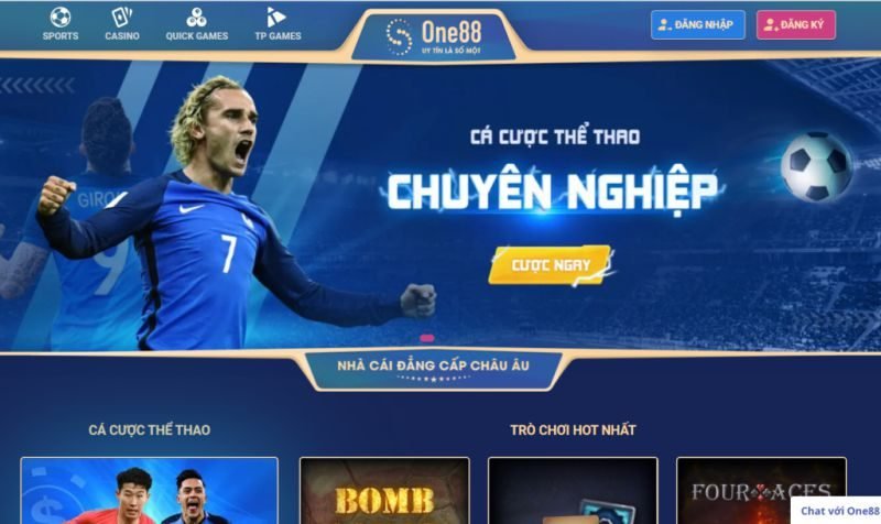 Thông tin của bạn sẽ được giữ bí mật tuyệt đối khi tham gia các hoạt động của 999Bet - 999Bet