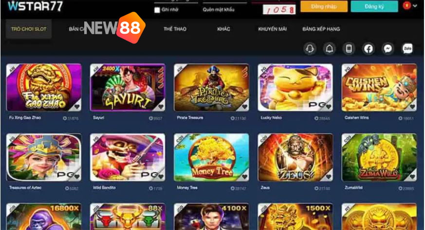 Vb68 Data: Vì sao chúng tôi là những người dẫn đầu - Vb68