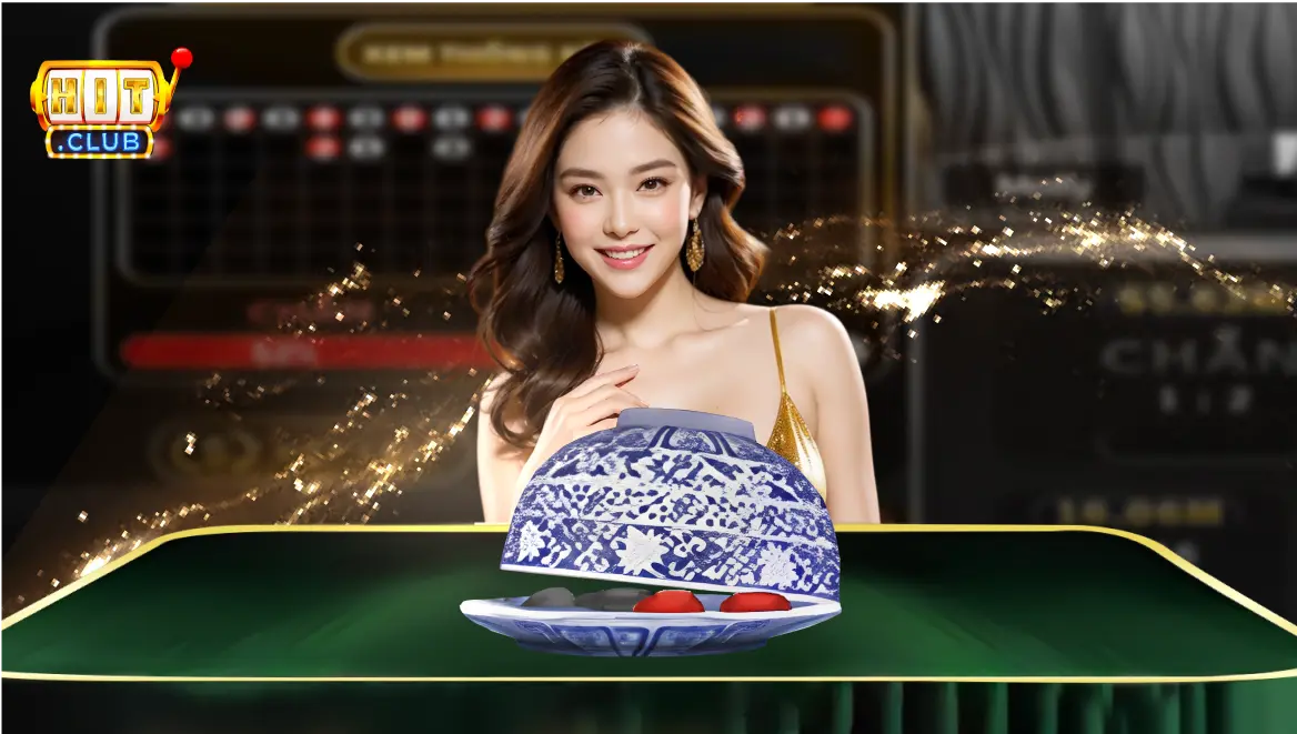 Cược nhiều lựa chọn/cược kết hợp hoạt động như thế nào trong 7Club? - 7Club