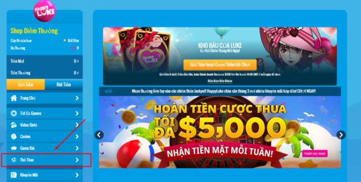 Điều gì đã khiến trang web giải trí trực tuyến được xếp hạng 6M88 này phải đóng cửa? - 6M88