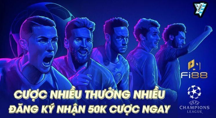 Trang web đặc biệt Viu88 Viu88 - Viu88