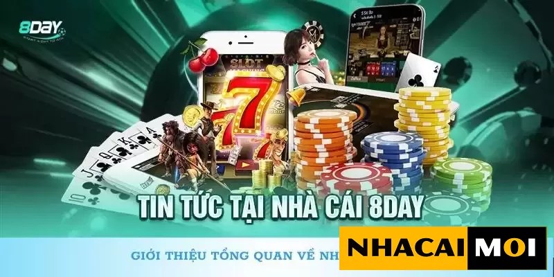 Bên cạnh Ok33, hãy cùng xem xét một số lựa chọn cá cược hấp dẫn khác - Ok33