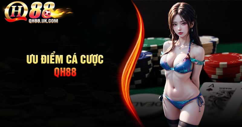 Nguồn gốc của các trò chơi Kv99 - Kv99