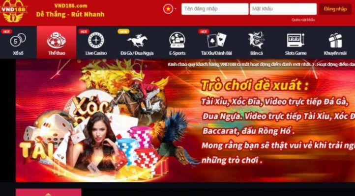 Hệ thống trò chơi an toàn Sbty - Sbty