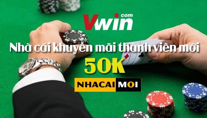 Tổng quan về một số đặc điểm chính của 13Win - 13Win