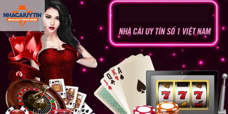 Dưới đây là tổng quan ngắn gọn về sảnh chờ trò chơi câu cá được xếp hạng Manclub vô cùng hấp dẫn này - Manclub
