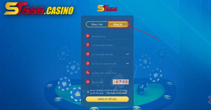 Nhận ngay ưu đãi 300% cho khoản tiền gửi đầu tiên tại Jun 88 - Jun 88