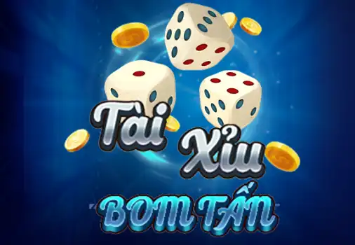 Nạp tiền vào thẻ K88 của bạn bằng thẻ ủy quyền - K88