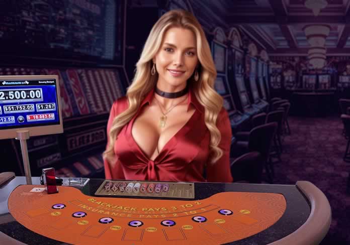 Những tựa game nào được xếp hạng 11Bet? - 11Bet