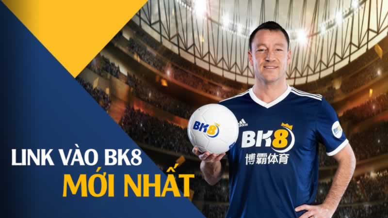 Trải nghiệm của bạn khi sử dụng 88Uu như thế nào? - 88Uu