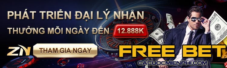 Tính năng nổi bật nhất của một trò chơi cấp độ 168Vn thu hút người chơi là gì? - 168Vn