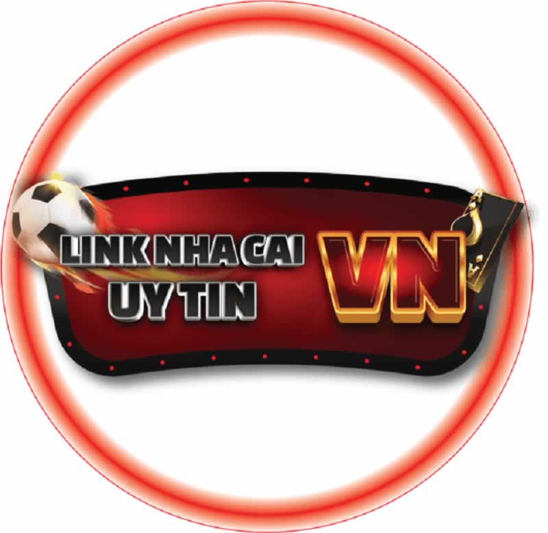 Giới thiệu 88Nn - 88Nn