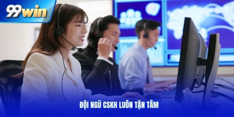 Các công ty cá cược được xếp hạng G6bet cung cấp tỷ lệ cược cao - G6bet