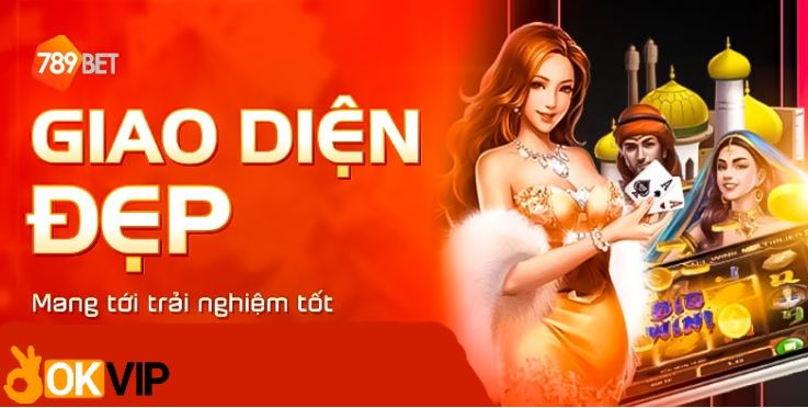 Đánh giá trang web và trò chơi 69Vn - 69Vn