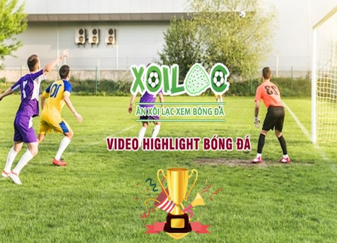 Hq88 tập hợp tất cả các khu cắm trại nổi tiếng và được yêu thích - Hq88